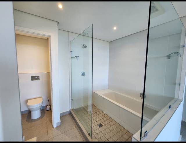 2 BEDROOM APARTMENT FOR SALE IN SIBAYA PRECINCT
